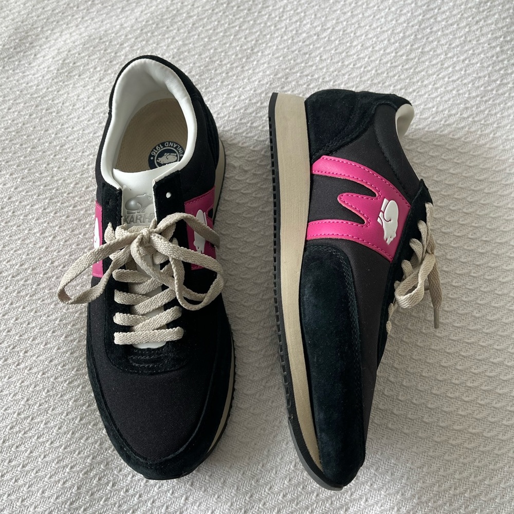 Karhu Sneakers